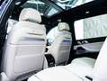 BMW X7 40d/M Sport Pro/Bowers & Wilkins/SkyLounge Blau - thumbnail 17