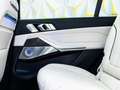 BMW X7 40d/M Sport Pro/Bowers & Wilkins/SkyLounge Blau - thumbnail 14