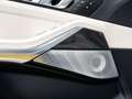BMW X7 40d/M Sport Pro/Bowers & Wilkins/SkyLounge Blau - thumbnail 28