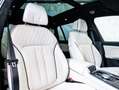 BMW X7 40d/M Sport Pro/Bowers & Wilkins/SkyLounge Blau - thumbnail 11