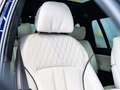 BMW X7 40d/M Sport Pro/Bowers & Wilkins/SkyLounge Blau - thumbnail 10