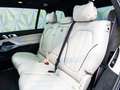 BMW X7 40d/M Sport Pro/Bowers & Wilkins/SkyLounge Blau - thumbnail 19