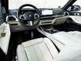 BMW X7 40d/M Sport Pro/Bowers & Wilkins/SkyLounge Blau - thumbnail 26