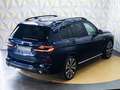 BMW X7 40d/M Sport Pro/Bowers & Wilkins/SkyLounge Blau - thumbnail 6