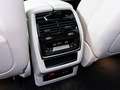 BMW X7 40d/M Sport Pro/Bowers & Wilkins/SkyLounge Blau - thumbnail 13