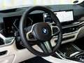 BMW X7 40d/M Sport Pro/Bowers & Wilkins/SkyLounge Blau - thumbnail 27