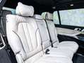 BMW X7 40d/M Sport Pro/Bowers & Wilkins/SkyLounge Blau - thumbnail 12