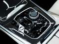 BMW X7 40d/M Sport Pro/Bowers & Wilkins/SkyLounge Blau - thumbnail 22