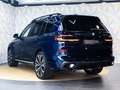BMW X7 40d/M Sport Pro/Bowers & Wilkins/SkyLounge Blau - thumbnail 8
