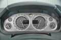 Aston Martin Vantage V8 Roadster 4.7 V8 Sportshift / Navi / Climate / M siva - thumbnail 11