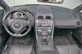 Aston Martin Vantage V8 Roadster 4.7 V8 Sportshift / Navi / Climate / M Grey - thumbnail 12