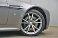 Aston Martin Vantage V8 Roadster 4.7 V8 Sportshift / Navi / Climate / M Gris - thumbnail 27