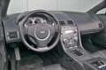 Aston Martin Vantage V8 Roadster 4.7 V8 Sportshift / Navi / Climate / M Gris - thumbnail 9