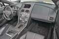 Aston Martin Vantage V8 Roadster 4.7 V8 Sportshift / Navi / Climate / M siva - thumbnail 4