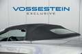 Aston Martin Vantage V8 Roadster 4.7 V8 Sportshift / Navi / Climate / M Grijs - thumbnail 20