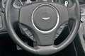 Aston Martin Vantage V8 Roadster 4.7 V8 Sportshift / Navi / Climate / M Grau - thumbnail 10