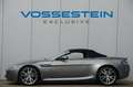 Aston Martin Vantage V8 Roadster 4.7 V8 Sportshift / Navi / Climate / M Grijs - thumbnail 31