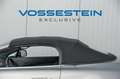 Aston Martin Vantage V8 Roadster 4.7 V8 Sportshift / Navi / Climate / M Gris - thumbnail 19