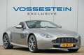 Aston Martin Vantage V8 Roadster 4.7 V8 Sportshift / Navi / Climate / M Gris - thumbnail 28