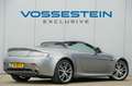 Aston Martin Vantage V8 Roadster 4.7 V8 Sportshift / Navi / Climate / M Grigio - thumbnail 8