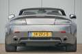Aston Martin Vantage V8 Roadster 4.7 V8 Sportshift / Navi / Climate / M Grijs - thumbnail 22