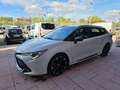 Toyota Corolla Touring Sports 180H GR-Sport Blanc - thumbnail 1