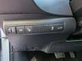 Toyota Corolla Touring Sports 180H GR-Sport Blanc - thumbnail 17