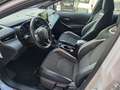 Toyota Corolla Touring Sports 180H GR-Sport Blanc - thumbnail 11