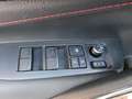 Toyota Corolla Touring Sports 180H GR-Sport Blanc - thumbnail 15