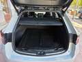 Toyota Corolla Touring Sports 180H GR-Sport Blanc - thumbnail 9