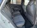 Toyota Corolla Touring Sports 180H GR-Sport Blanc - thumbnail 12