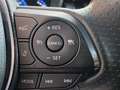 Toyota Corolla Touring Sports 180H GR-Sport Blanc - thumbnail 24