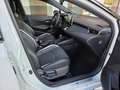 Toyota Corolla Touring Sports 180H GR-Sport Blanc - thumbnail 13