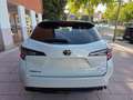 Toyota Corolla Touring Sports 180H GR-Sport Blanc - thumbnail 7