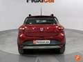 Dacia Sandero Stepway TCe Comfort CVT 67kW Burdeos - thumbnail 5