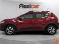 Dacia Sandero Stepway TCe Comfort CVT 67kW - thumbnail 3