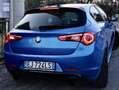 Alfa Romeo Giulietta 1750 tbi Quadrifoglio Verde 235cv Blu/Azzurro - thumbnail 4