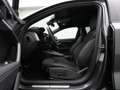 Audi A3 Sportback 45 TFSI e 272 pk S-tronic S edition Comp Gris - thumbnail 25