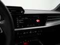 Audi A3 Sportback 45 TFSI e 272 pk S-tronic S edition Comp Gris - thumbnail 38
