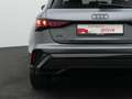 Audi A3 Sportback 45 TFSI e 272 pk S-tronic S edition Comp Gris - thumbnail 45