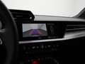 Audi A3 Sportback 45 TFSI e 272 pk S-tronic S edition Comp Gris - thumbnail 10