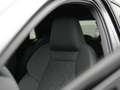 Audi A3 Sportback 45 TFSI e 272 pk S-tronic S edition Comp Gris - thumbnail 26