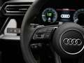 Audi A3 Sportback 45 TFSI e 272 pk S-tronic S edition Comp Gris - thumbnail 34