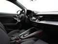 Audi A3 Sportback 45 TFSI e 272 pk S-tronic S edition Comp Gris - thumbnail 50