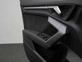 Audi A3 Sportback 45 TFSI e 272 pk S-tronic S edition Comp Gris - thumbnail 24