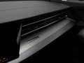 Audi A3 Sportback 45 TFSI e 272 pk S-tronic S edition Comp Gris - thumbnail 41