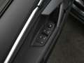 Audi A3 Sportback 45 TFSI e 272 pk S-tronic S edition Comp Gris - thumbnail 28