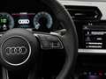 Audi A3 Sportback 45 TFSI e 272 pk S-tronic S edition Comp Gris - thumbnail 35