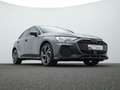 Audi A3 Sportback 45 TFSI e 272 pk S-tronic S edition Comp Gris - thumbnail 42