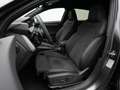 Audi A3 Sportback 45 TFSI e 272 pk S-tronic S edition Comp Gris - thumbnail 3